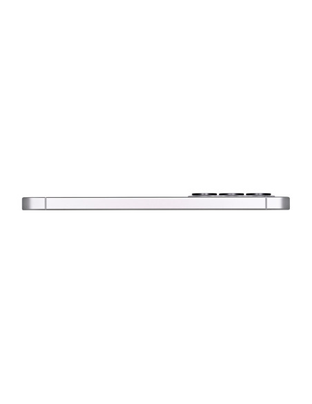 Samsung Galaxy S26 (S942) 12/512Gb White