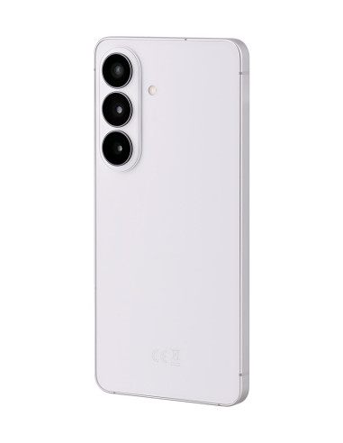 Samsung Galaxy S26 (S942) 12/512Gb White