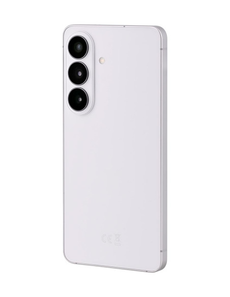 Samsung Galaxy S26 (S942) 12/512Gb White