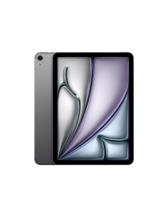 Apple Ipad Air 5G Apple M Lte-Tdd & Lte-Fdd 128 Gb 27,9 Cm (11") 12 Gb Wi-Fi 7 (802.11Be) Ipados 26 Szary 2