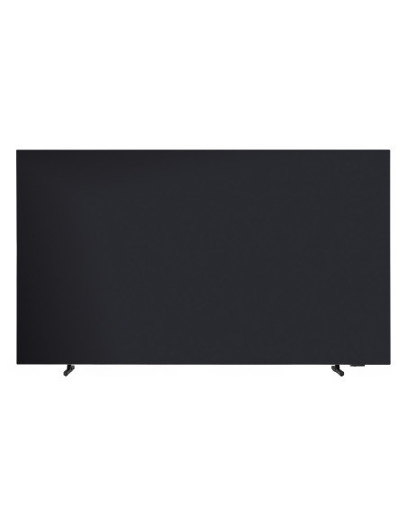 Telewizor Philips 55Oled770/­12 Oled 55" 4K Ultra Hd 120Hz Titan Os Dolby Atmos Czarny
