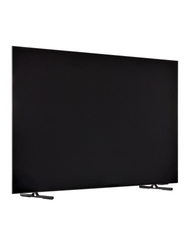 Telewizor Philips 55Oled770/­12 Oled 55" 4K Ultra Hd 120Hz Titan Os Dolby Atmos Czarny