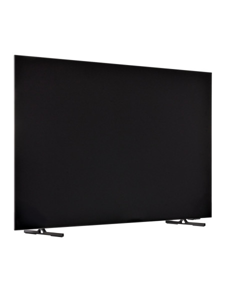 Telewizor Philips 55Oled770/­12 Oled 55" 4K Ultra Hd 120Hz Titan Os Dolby Atmos Czarny