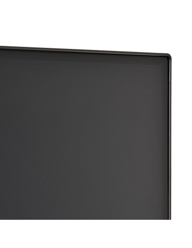 Telewizor Philips 55Oled770/­12 Oled 55" 4K Ultra Hd 120Hz Titan Os Dolby Atmos Czarny