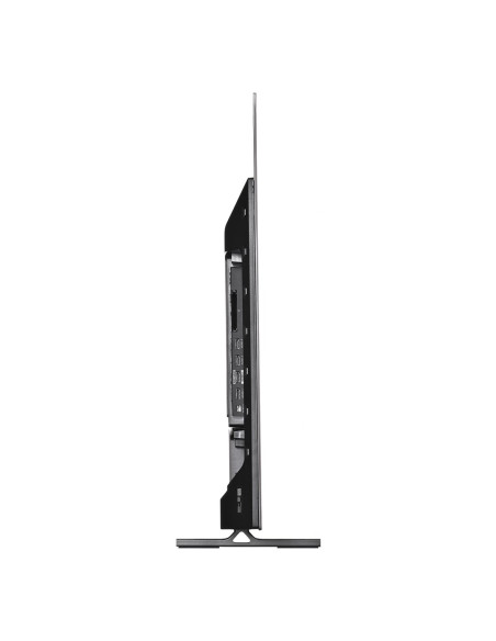 Telewizor Philips 55Oled770/­12 Oled 55" 4K Ultra Hd 120Hz Titan Os Dolby Atmos Czarny