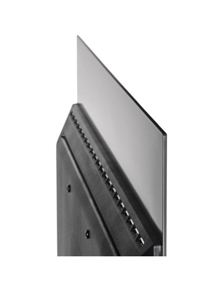 Telewizor Philips 55Oled770/­12 Oled 55" 4K Ultra Hd 120Hz Titan Os Dolby Atmos Czarny