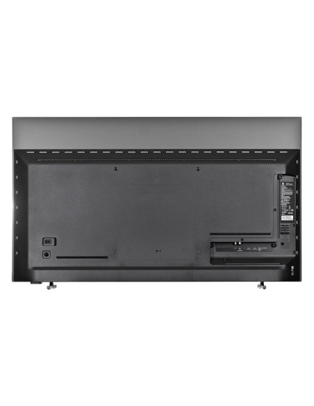 Telewizor Philips 55Oled770/­12 Oled 55" 4K Ultra Hd 120Hz Titan Os Dolby Atmos Czarny
