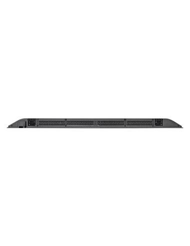Telewizor Philips 55Oled770/­12 Oled 55" 4K Ultra Hd 120Hz Titan Os Dolby Atmos Czarny