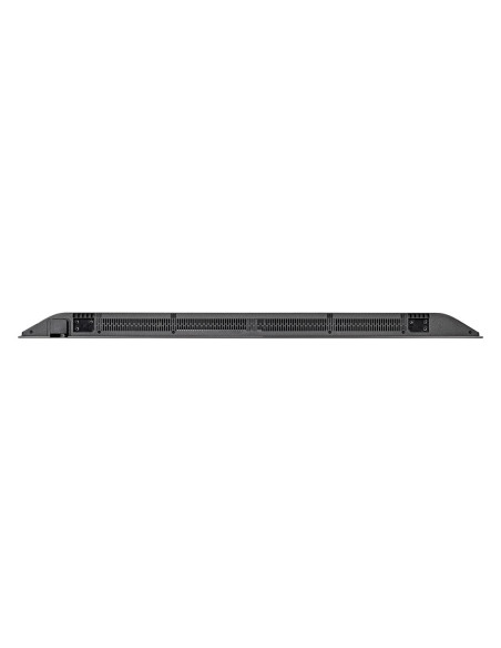 Telewizor Philips 55Oled770/­12 Oled 55" 4K Ultra Hd 120Hz Titan Os Dolby Atmos Czarny