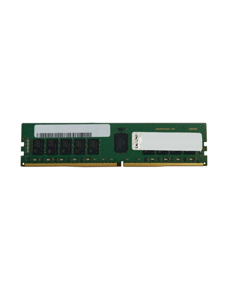 Lenovo 4X77A99751 Moduł Pamięci 16 Gb 1 X 16 Gb Ddr5 288-Pin Dimm Korekcja Ecc