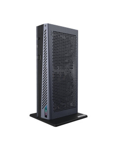 Gigabyte Aorus Rtx 5060 Ti Ai Box 16Gb Gddr7 Hdmi+3Xdp 2Xthunderbolt 5 2