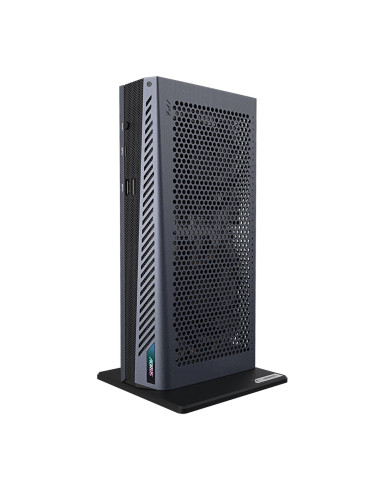 Gigabyte Aorus Rtx 5060 Ti Ai Box 16Gb Gddr7 Hdmi+3Xdp 2Xthunderbolt 5