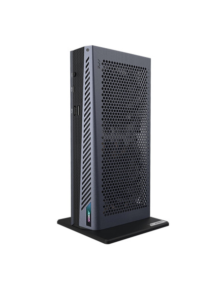 Gigabyte Aorus Rtx 5060 Ti Ai Box 16Gb Gddr7 Hdmi+3Xdp 2Xthunderbolt 5