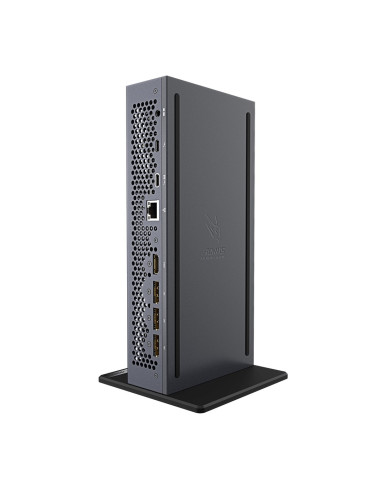 Gigabyte Aorus Rtx 5060 Ti Ai Box 16Gb Gddr7 Hdmi+3Xdp 2Xthunderbolt 5