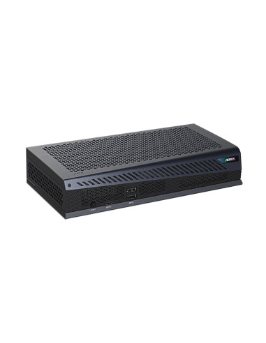Gigabyte Aorus Rtx 5060 Ti Ai Box 16Gb Gddr7 Hdmi+3Xdp 2Xthunderbolt 5