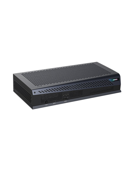 Gigabyte Aorus Rtx 5060 Ti Ai Box 16Gb Gddr7 Hdmi+3Xdp 2Xthunderbolt 5