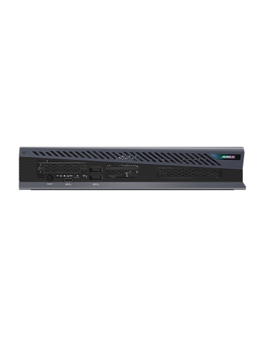 Gigabyte Aorus Rtx 5060 Ti Ai Box 16Gb Gddr7 Hdmi+3Xdp 2Xthunderbolt 5