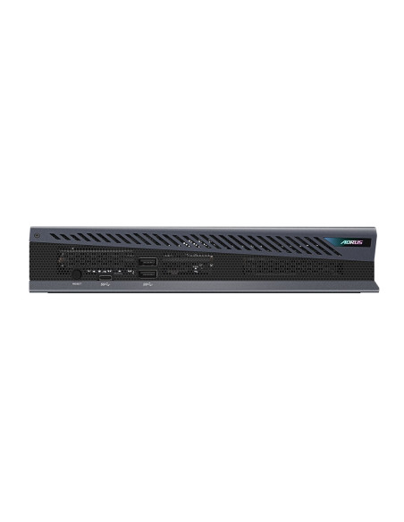 Gigabyte Aorus Rtx 5060 Ti Ai Box 16Gb Gddr7 Hdmi+3Xdp 2Xthunderbolt 5