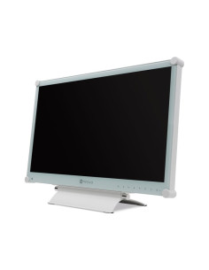 Ag Neovo X-2402W 59,9Cm 16:9 Biały