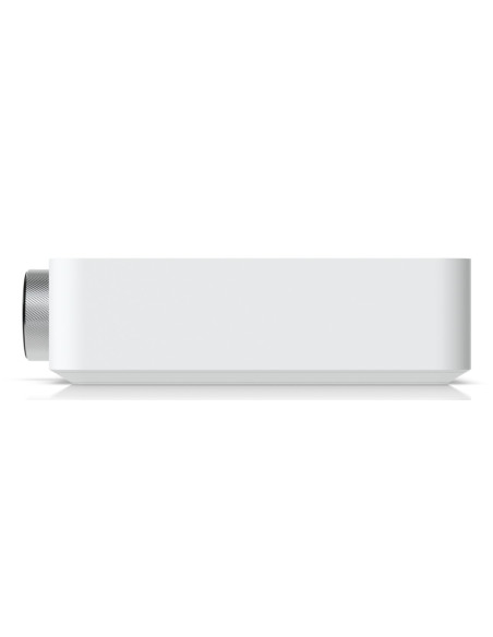 Ubiquiti Poweramp Dom Biały