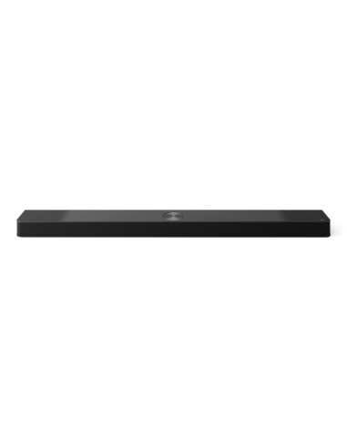 Soundbar Lg S95Tr 9.1.5 Kan. 810W Bluetooth 5.1 Dolby Atmos Czarny