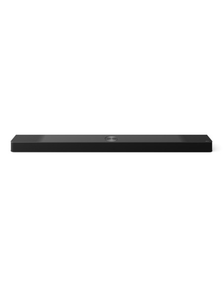 Soundbar Lg S95Tr 9.1.5 Kan. 810W Bluetooth 5.1 Dolby Atmos Czarny
