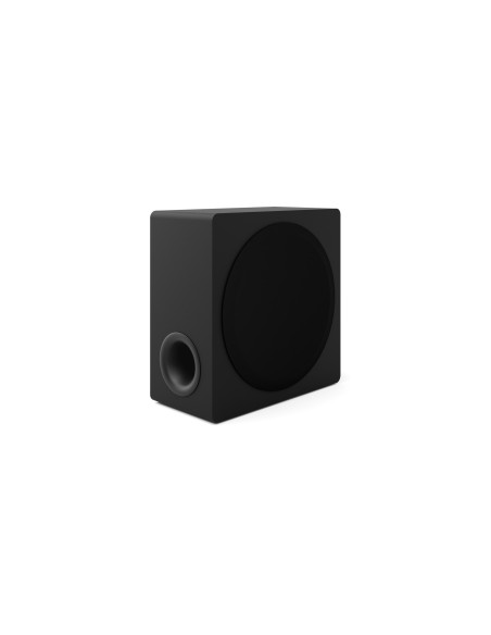 Soundbar Lg S95Tr 9.1.5 Kan. 810W Bluetooth 5.1 Dolby Atmos Czarny
