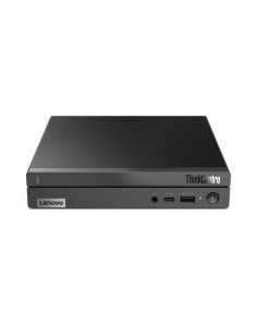 Komputer Lenovo Thinkcentre Neo 50Q Gen 4