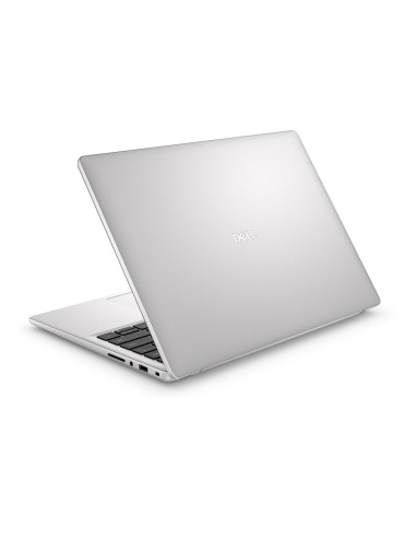 Dell Pro 14 Essential Pv14250 Core 5 120U 14.0"Fhd+ 300Nits Ag 16Gb Ddr5 5200 Ssd512 Intel Graphics  Fgrpr Wlan+Bt Bcklkb 54Wh W