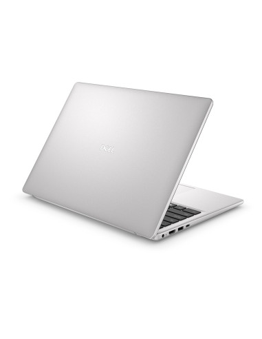 Dell Pro 14 Essential Pv14250 Core 5 120U 14.0"Fhd+ 300Nits Ag 16Gb Ddr5 5200 Ssd512 Intel Graphics  Fgrpr Wlan+Bt Bcklkb 54Wh W