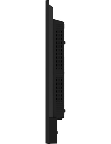 Monitor Iiyama Prolite Lh3275Hs-B1Ag, Przekątna 32", Płaski Ekran, 81.3 Cm