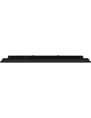 Monitor Iiyama Prolite Lh3275Hs-B1Ag, Przekątna 32", Płaski Ekran, 81.3 Cm