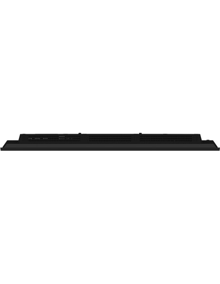 Monitor Iiyama Prolite Lh3275Hs-B1Ag, Przekątna 32", Płaski Ekran, 81.3 Cm