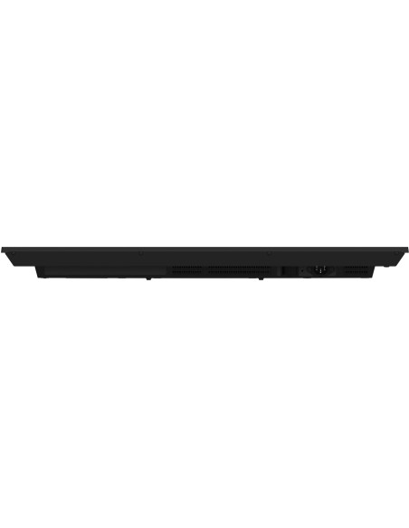 Monitor Iiyama Prolite Lh3275Hs-B1Ag, Przekątna 32", Płaski Ekran, 81.3 Cm