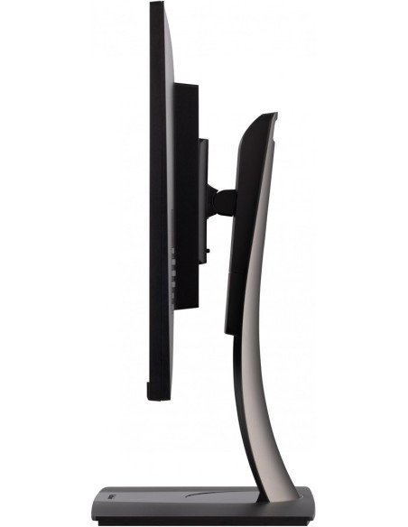 Viewsonic Vp56 Monitor Komputerowy 81,3 Cm (32") 3840 X 2160 Px 4K Ultra Hd Led Czarny