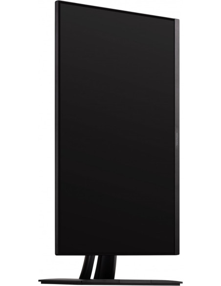 Viewsonic Vp56 Monitor Komputerowy 81,3 Cm (32") 3840 X 2160 Px 4K Ultra Hd Led Czarny