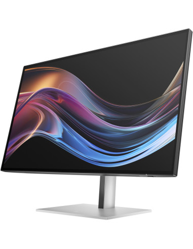 Hp 27-Calowy Monitor Seria 7 Pro 4K Thunderbolt 4 – 727Pk