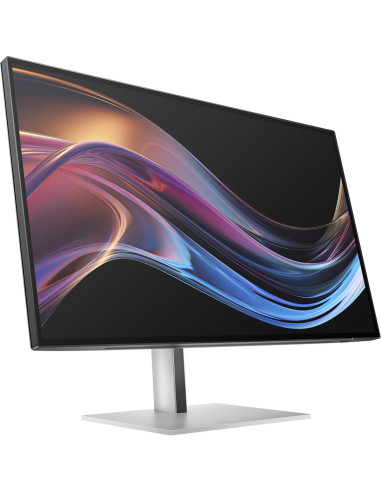 Hp 27-Calowy Monitor Seria 7 Pro 4K Thunderbolt 4 – 727Pk