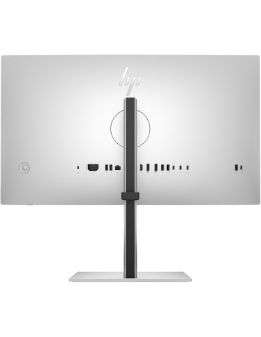 Hp 27-Calowy Monitor Seria 7 Pro 4K Thunderbolt 4 – 727Pk