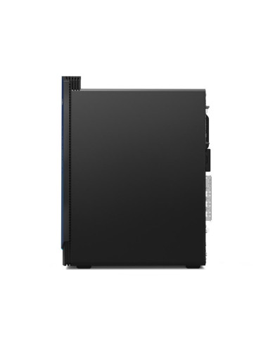 Lenovo Ideacentre Gaming5 14Iob6 I5-10400F 16Gb Ddr4 2666 Ssd512 Noos Raven Black