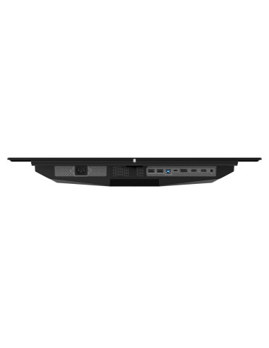 Msi Monitor 26.5" Mpg 271Qrx Qd-Oled Wqhd 360Hz