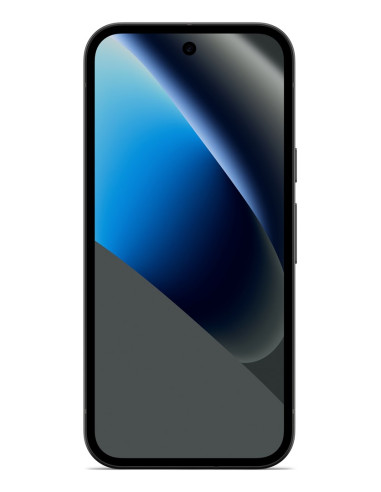 Google Pixel 10A 16 Cm (6.3") Dual Sim Android 16.0 5G Usb Type-C 8 Gb 256 Gb 5100 Mah Czarny