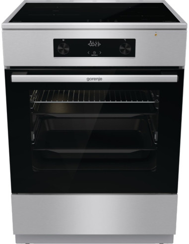 Kuchnia Gorenje Geit6C60Xpg