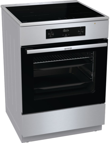 Kuchnia Gorenje Geit6C60Xpg