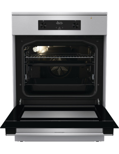 Kuchnia Gorenje Geit6C60Xpg