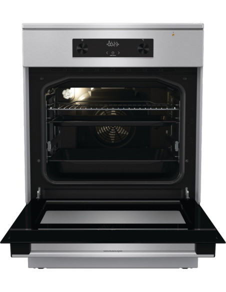 Kuchnia Gorenje Geit6C60Xpg