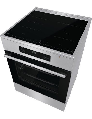 Kuchnia Gorenje Geit6C60Xpg