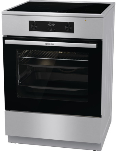 Kuchnia Gorenje Geit6C60Xpg