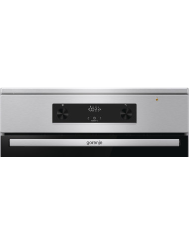 Kuchnia Gorenje Geit6C60Xpg