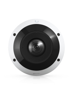 Ubiquiti G6 Pro 360 Kopułowa Kamera Bezpieczeństwa Ip Wewnętrz I Na Wolnym Powietrzu 3504 X 3504 Px Sufit / Ściana